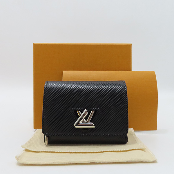 Louis Vuitton(̺) M63322   ƮƮ XS  ī  [õ]