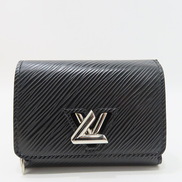 Louis Vuitton(̺) M63322   ƮƮ XS  ī  [õ] ̹2 - ̺ ߰ǰ
