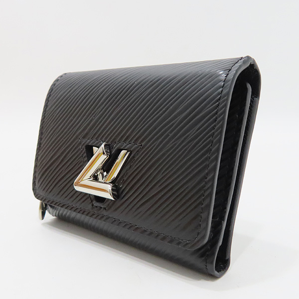 Louis Vuitton(̺) M63322   ƮƮ XS  ī  [õ] ̹3 - ̺ ߰ǰ
