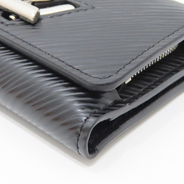 Louis Vuitton(̺) M63322   ƮƮ XS  ī  [õ] ̹4 - ̺ ߰ǰ