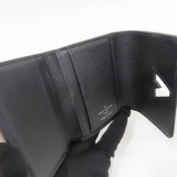 Louis Vuitton(̺) M63322   ƮƮ XS  ī  [õ] ̹5 - ̺ ߰ǰ