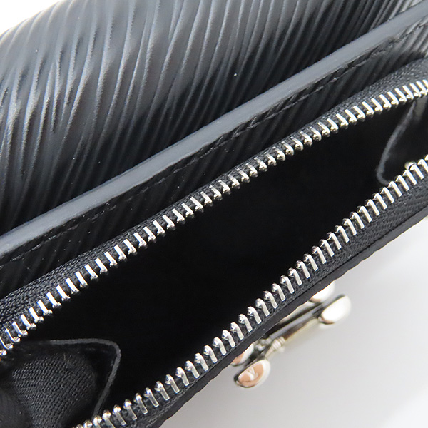 Louis Vuitton(̺) M63322   ƮƮ XS  ī  [õ] ̹6 - ̺ ߰ǰ