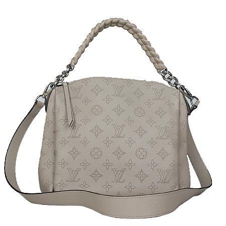 Louis Vuitton(̺) M51224 ٺ ü BB   Ʈ+(ַԵ)