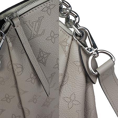 Louis Vuitton(̺) M51224 ٺ ü BB   Ʈ+(ַԵ) ̹4 - ̺ ߰ǰ