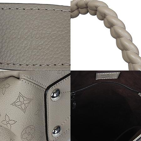 Louis Vuitton(̺) M51224 ٺ ü BB   Ʈ+(ַԵ) ̹5 - ̺ ߰ǰ