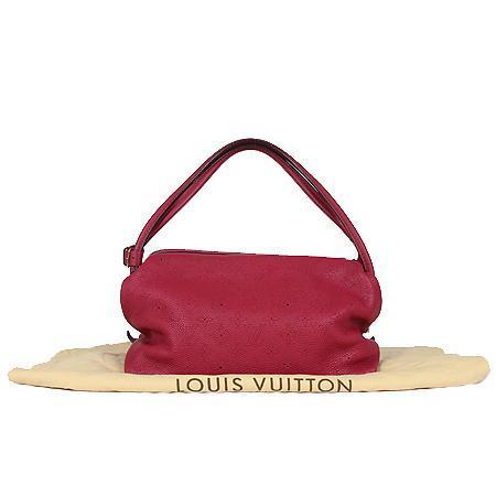 Louis Vuitton(̺) M93813   ׾ PM  (ַԵ)) ̹3 - ̺ ߰ǰ