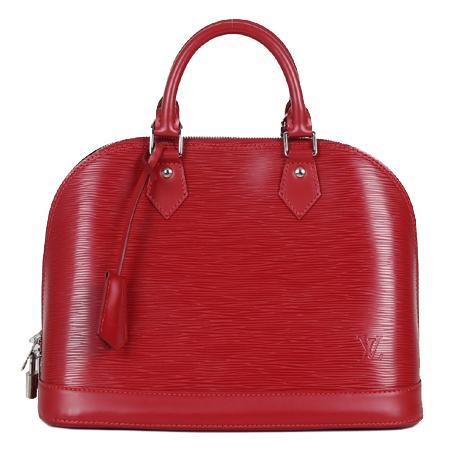 Louis Vuitton(̺) M4058E ߷  ˸ PM Ʈ(ַԵ)