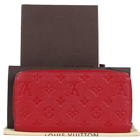Louis Vuitton(̺) M60737 ׷     (ַԵ) ̹2 - ̺ ߰ǰ