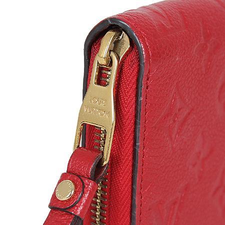 Louis Vuitton(̺) M60737 ׷     (ַԵ) ̹4 - ̺ ߰ǰ