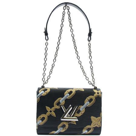Louis Vuitton(̺) M42454   ƮƮ MM  ü (ַԵ)