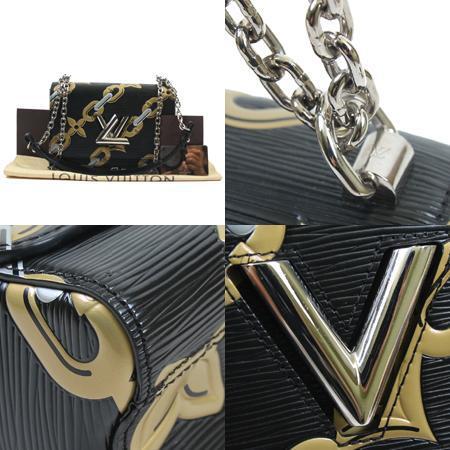 Louis Vuitton(̺) M42454   ƮƮ MM  ü (ַԵ) ̹4 - ̺ ߰ǰ