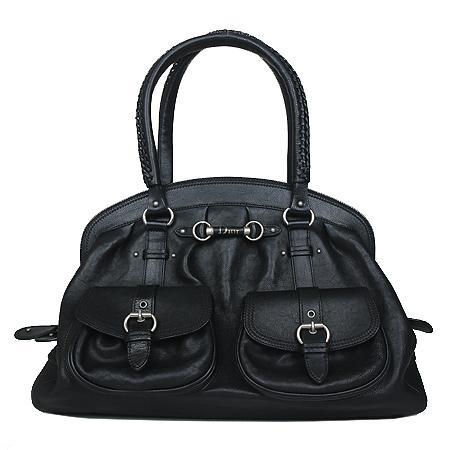 Dior(ũî)    Ʈ (ַԵ)