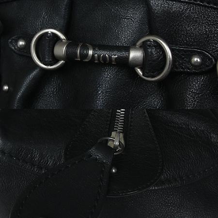 Dior(ũî)    Ʈ (ַԵ) ̹4 - ̺ ߰ǰ