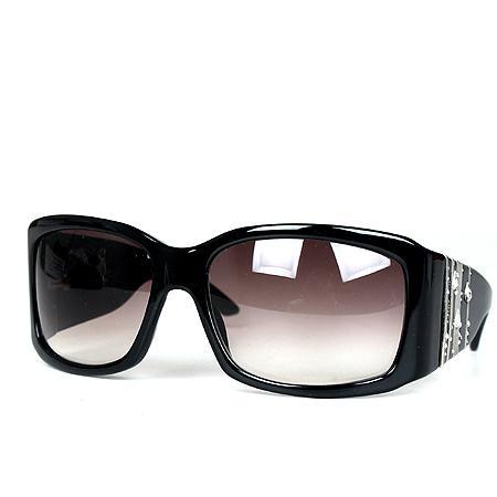 Dior(ũî)   ΰ ť  ۶(ַԵ)