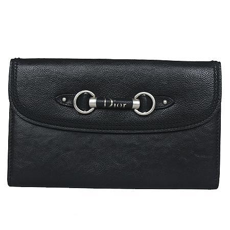 Dior(ũî)    (ַԵ)