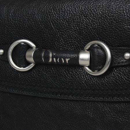 Dior(ũî)    (ַԵ) ̹4 - ̺ ߰ǰ