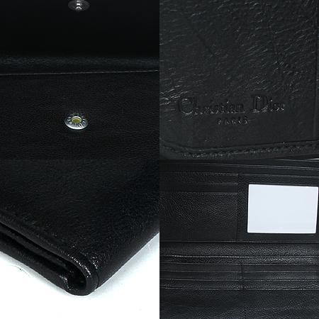 Dior(ũî)    (ַԵ) ̹5 - ̺ ߰ǰ