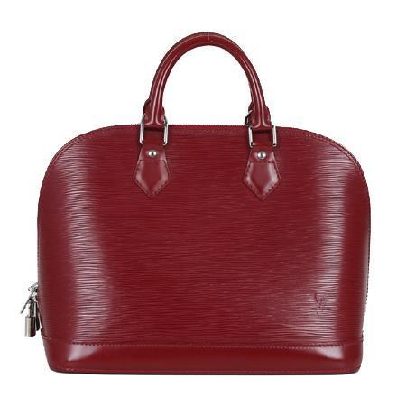 Louis Vuitton(̺) M4058E    ˸ PM Ʈ(ַԵ)