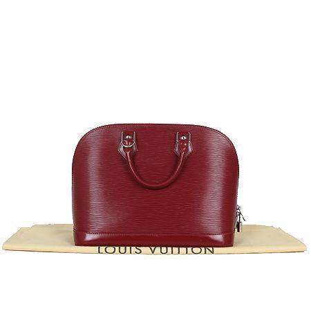 Louis Vuitton(̺) M4058E    ˸ PM Ʈ(ַԵ) ̹3 - ̺ ߰ǰ