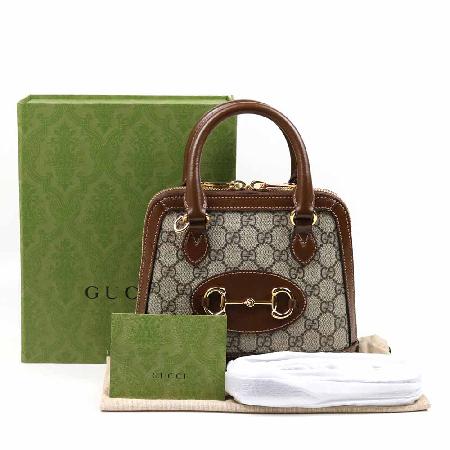 Gucci() 640716 Ȧ 1955 ̴ ž ڵ [ż]