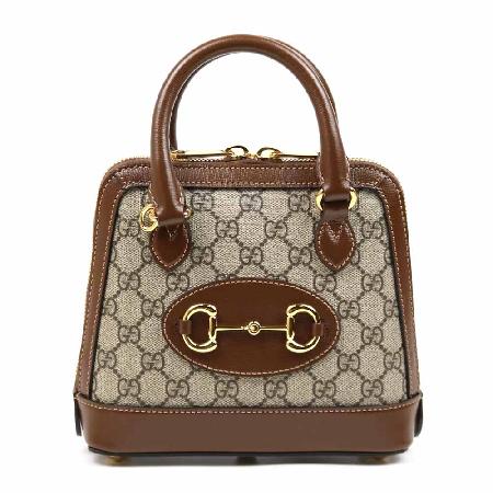 Gucci() 640716 Ȧ 1955 ̴ ž ڵ [ż] ̹2 - ̺ ߰ǰ