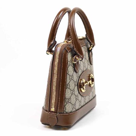Gucci() 640716 Ȧ 1955 ̴ ž ڵ [ż] ̹3 - ̺ ߰ǰ