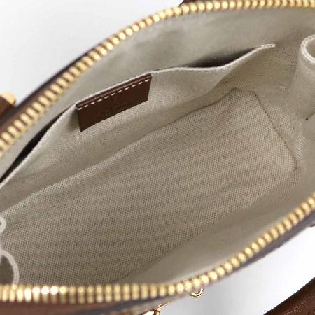 Gucci() 640716 Ȧ 1955 ̴ ž ڵ [ż] ̹4 - ̺ ߰ǰ