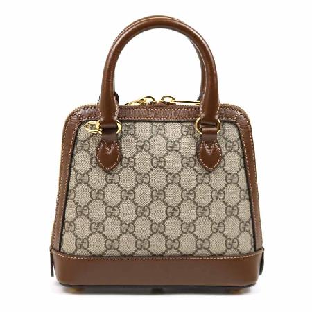 Gucci() 640716 Ȧ 1955 ̴ ž ڵ [ż] ̹5 - ̺ ߰ǰ