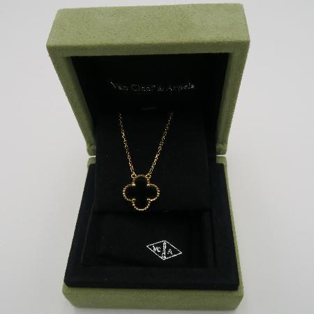 VANCLEEF & ARPELS(Ŭ&)  ڰ Ƽ н [ûֱõ]