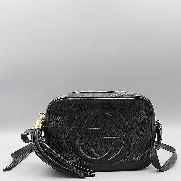 Gucci() 308364   Soho(ȣ)  ½  ũν []