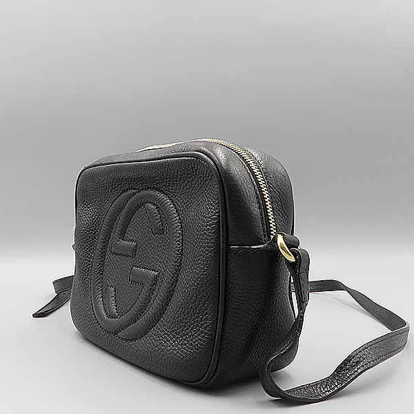 Gucci() 308364   Soho(ȣ)  ½  ũν [] ̹2 - ̺ ߰ǰ