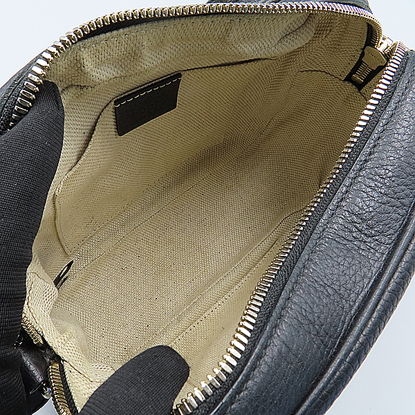 Gucci() 308364   Soho(ȣ)  ½  ũν [] ̹4 - ̺ ߰ǰ