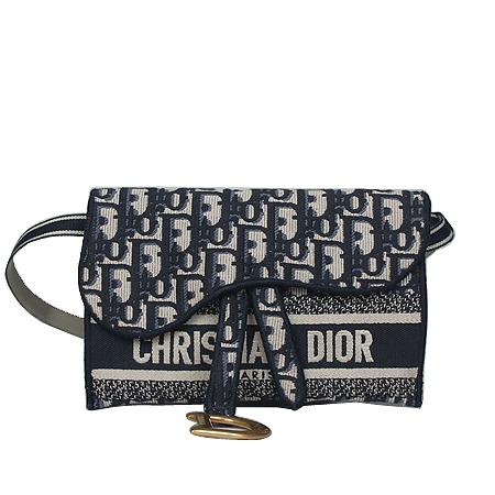 Dior(ũî) S5647CRIW ũ   Ŀġ ũν(ַԵ)