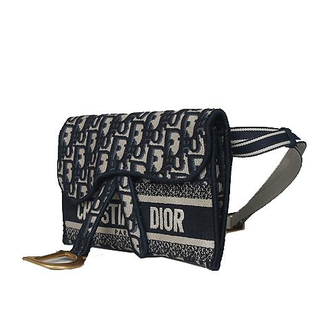 Dior(ũî) S5647CRIW ũ   Ŀġ ũν(ַԵ) ̹2 - ̺ ߰ǰ