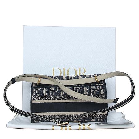 Dior(ũî) S5647CRIW ũ   Ŀġ ũν(ַԵ) ̹3 - ̺ ߰ǰ