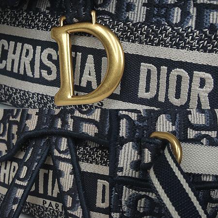 Dior(ũî) S5647CRIW ũ   Ŀġ ũν(ַԵ) ̹4 - ̺ ߰ǰ