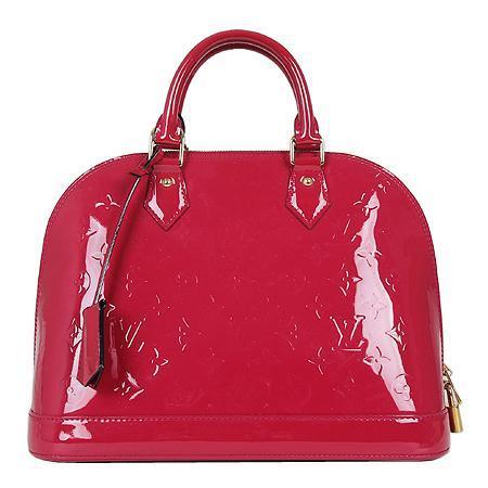 Louis Vuitton(̺) M90169  ü ˸ PM Ʈ (ַԵ)