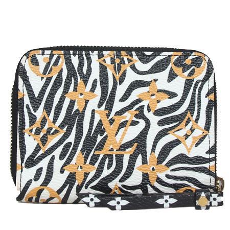 Louis Vuitton(̺) M67879 ׷ ĵ ٳ  ۽  ī(ַԵ)
