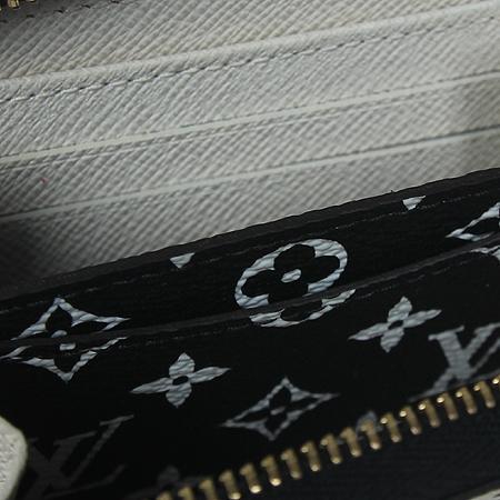 Louis Vuitton(̺) M67879 ׷ ĵ ٳ  ۽  ī(ַԵ) ̹4 - ̺ ߰ǰ