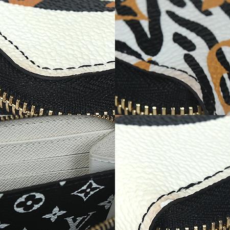 Louis Vuitton(̺) M67879 ׷ ĵ ٳ  ۽  ī(ַԵ) ̹5 - ̺ ߰ǰ