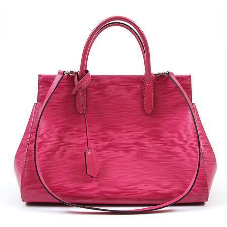 Louis Vuitton(̺) M41282   MM ũ 2WAY (ַԵ)