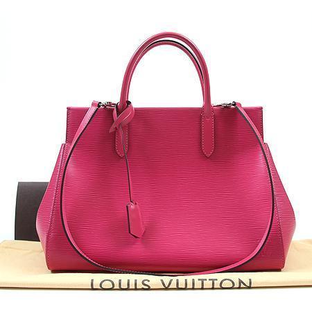 Louis Vuitton(̺) M41282   MM ũ 2WAY (ַԵ) ̹2 - ̺ ߰ǰ