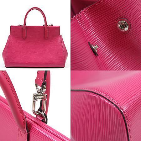 Louis Vuitton(̺) M41282   MM ũ 2WAY (ַԵ) ̹4 - ̺ ߰ǰ