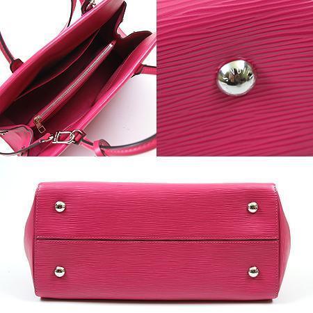Louis Vuitton(̺) M41282   MM ũ 2WAY (ַԵ) ̹5 - ̺ ߰ǰ