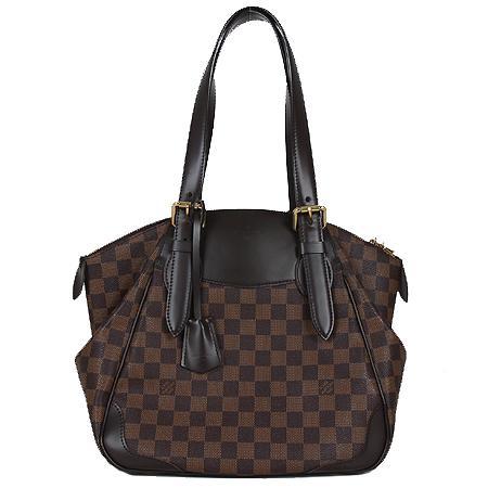 Louis Vuitton(̺) N41118 ٹ̿  ĵ γ MM (ַԵ)