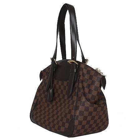 Louis Vuitton(̺) N41118 ٹ̿  ĵ γ MM (ַԵ) ̹2 - ̺ ߰ǰ