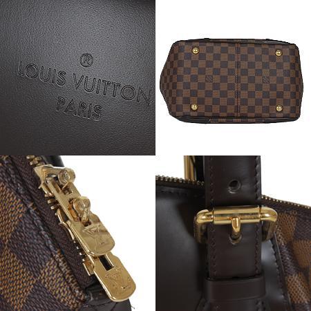 Louis Vuitton(̺) N41118 ٹ̿  ĵ γ MM (ַԵ) ̹4 - ̺ ߰ǰ