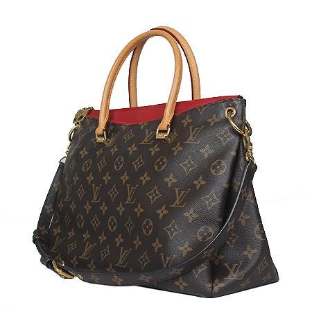 Louis Vuitton(̺) M41721 ׷ ĵ ȶ MM Ʈ + Ʈ(ַԵ) ̹2 - ̺ ߰ǰ