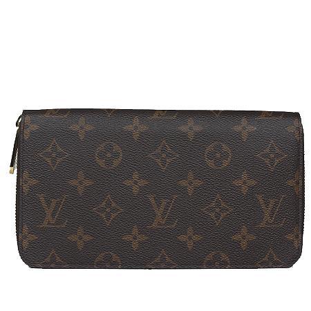 Louis Vuitton(̺) M62581 ׷ ĵ  ų  (ַԵ)