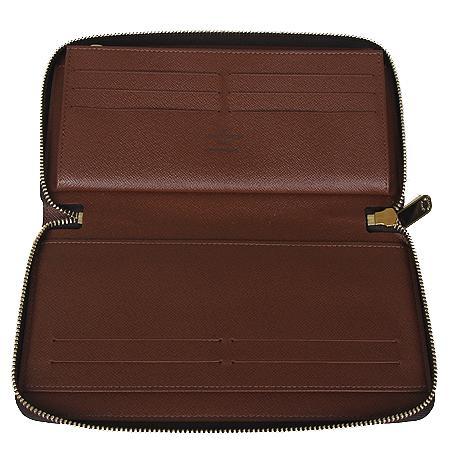 Louis Vuitton(̺) M62581 ׷ ĵ  ų  (ַԵ) ̹3 - ̺ ߰ǰ